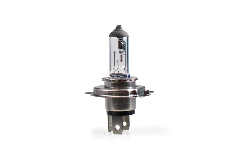 M-Tech Z78 Bulb, high beam headlight