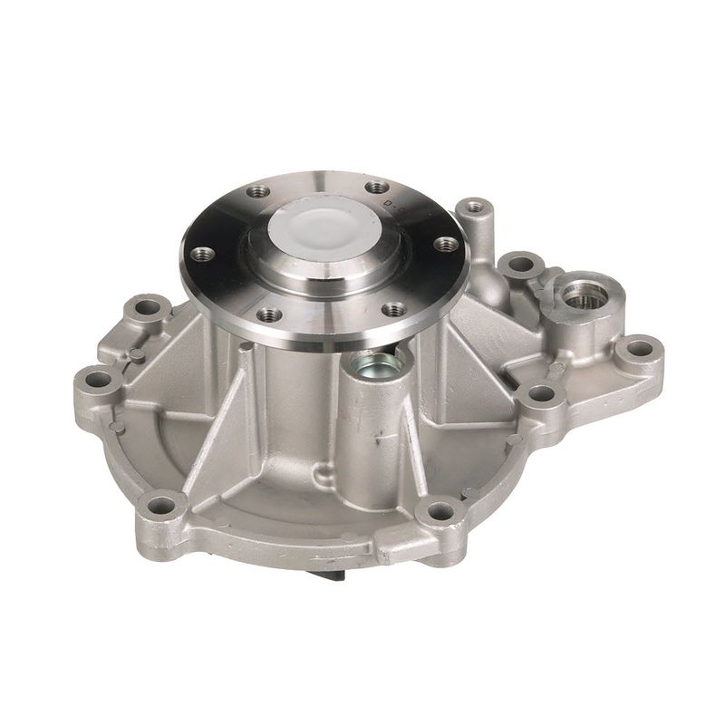 Vodní čerpadlo, chlazení motoru WP5026HD