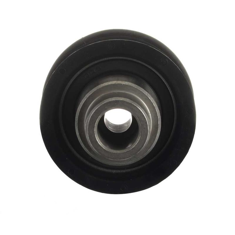 GATES T42080 Deflection/Guide Pulley, timing belt