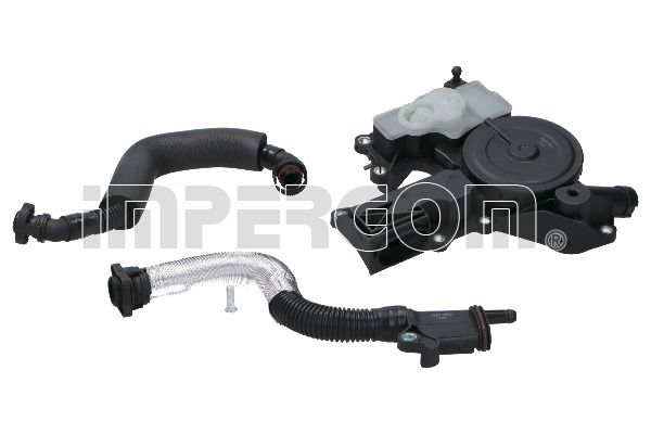 OEM код товара: 06J103213D
