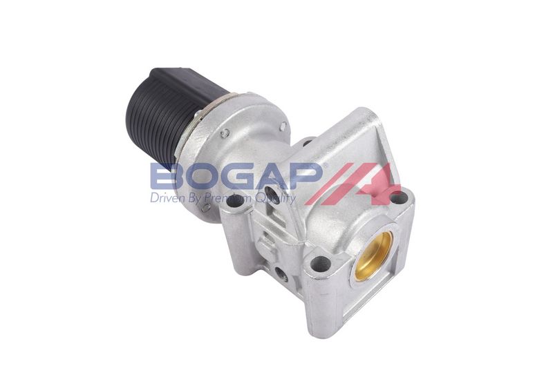 This part match OEM code: 055204250