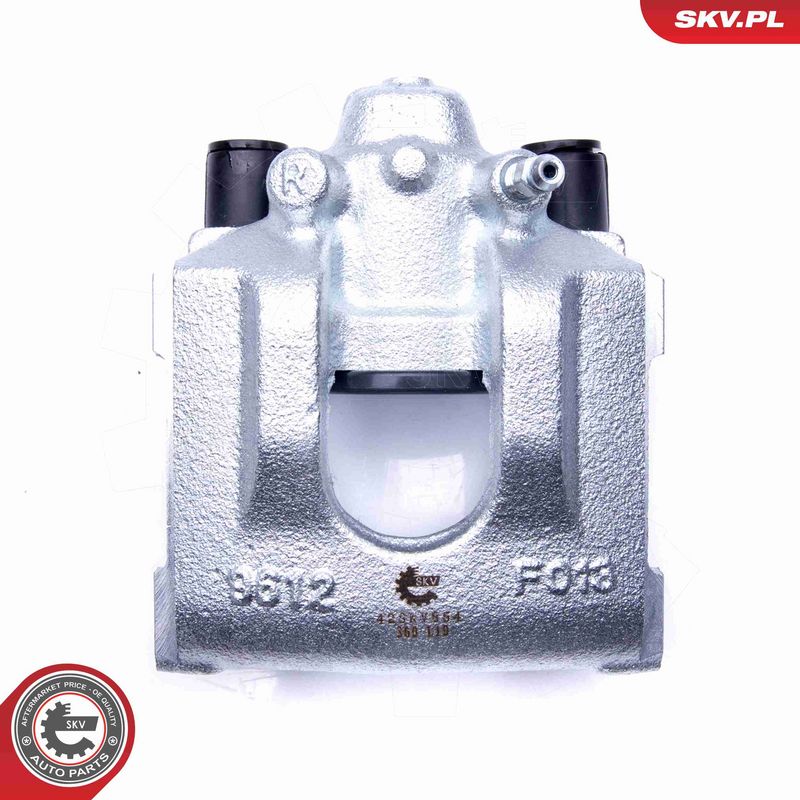 Pidurisadul, ESEN SKV 42SKV854