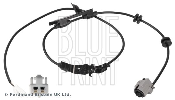 BLUE PRINT ABS összekötőkábel ADBP710048