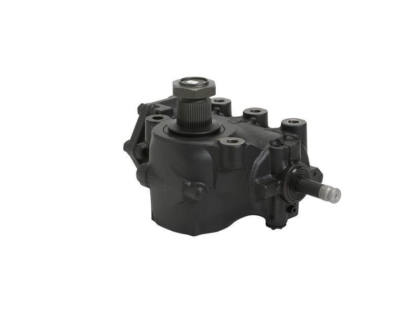 Caseta directie K S00 002 263 BOSCH