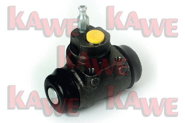 LPR4010.JPG