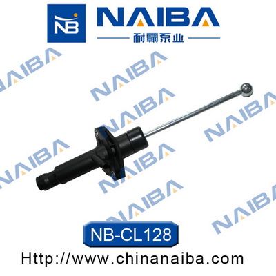 NB-CL128.JPG