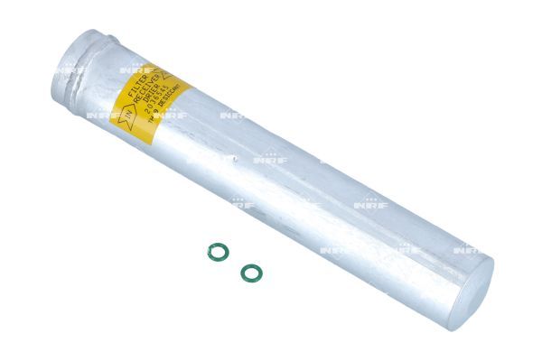 Kuivati, kliimaseade, NRF 33357