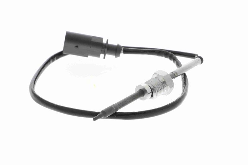 VEMO V10-72-0044 Sensor, exhaust gas temperature