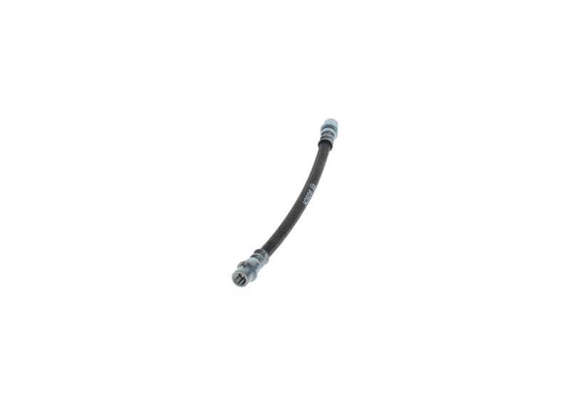 BOSCH 1987481008 Brake Hose