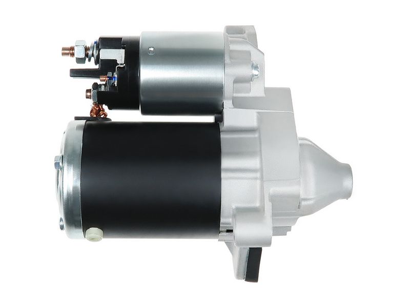 AS-PL S5396S Starter