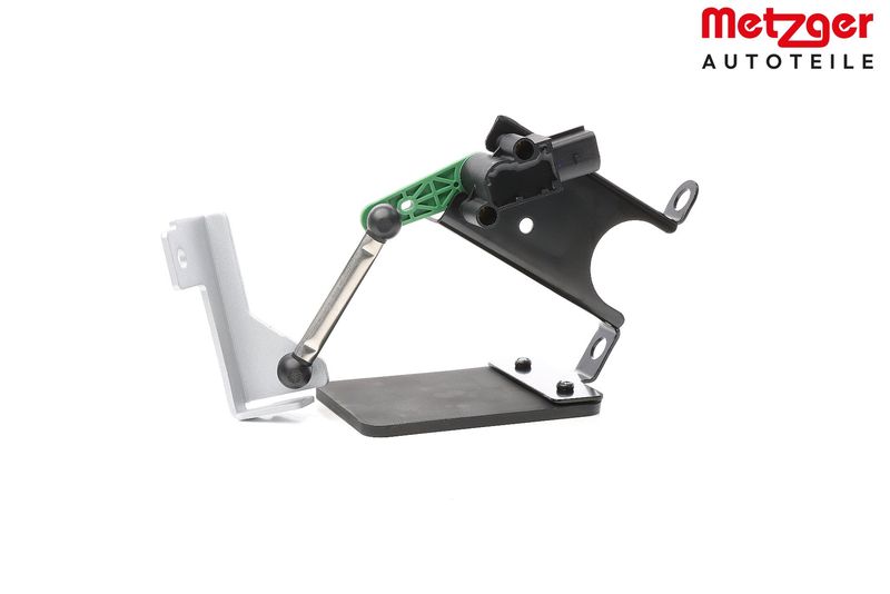 METZGER AUTOTEILE 0970020 Sensor, headlight levelling