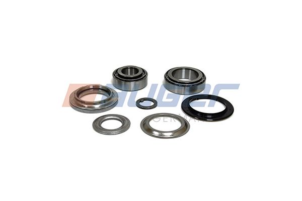 Set reparatie, butuc roata SAMPA 57034