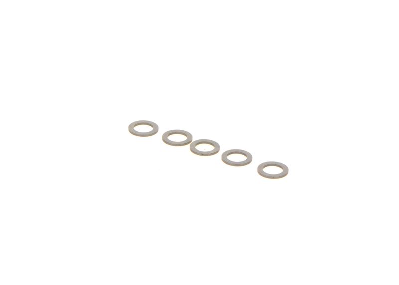 Remondikomplekt, Common-Rail süsteem, BOSCH F 00Z C99 981