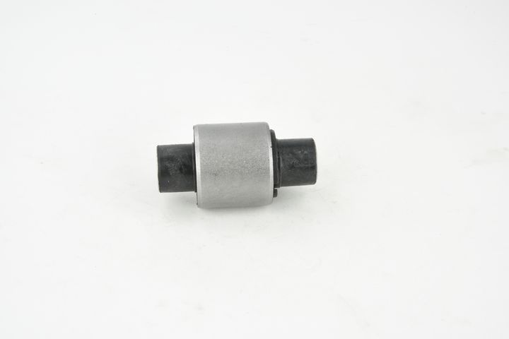 Puks, FEBEST NAB-089