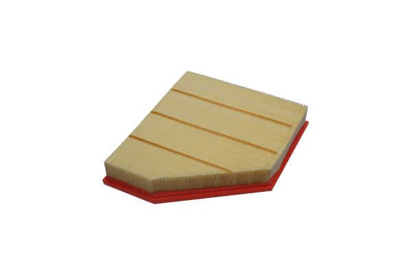 AMC Filter FAF-1001 Air Filter