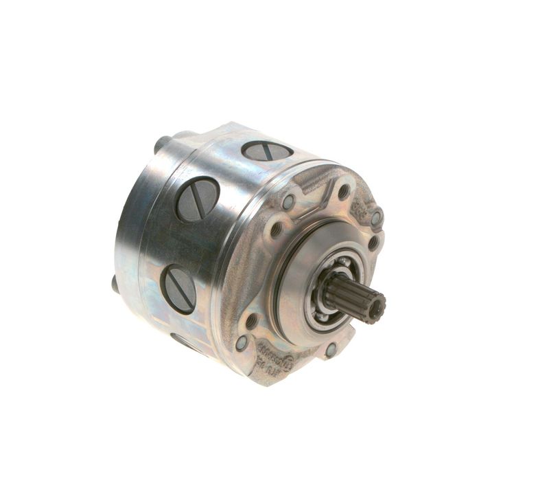BOSCH KS00003258 Hydraulic Pump, steering