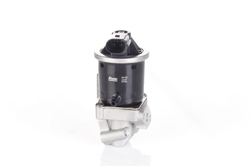 EGR-klapp, NISSENS 98152