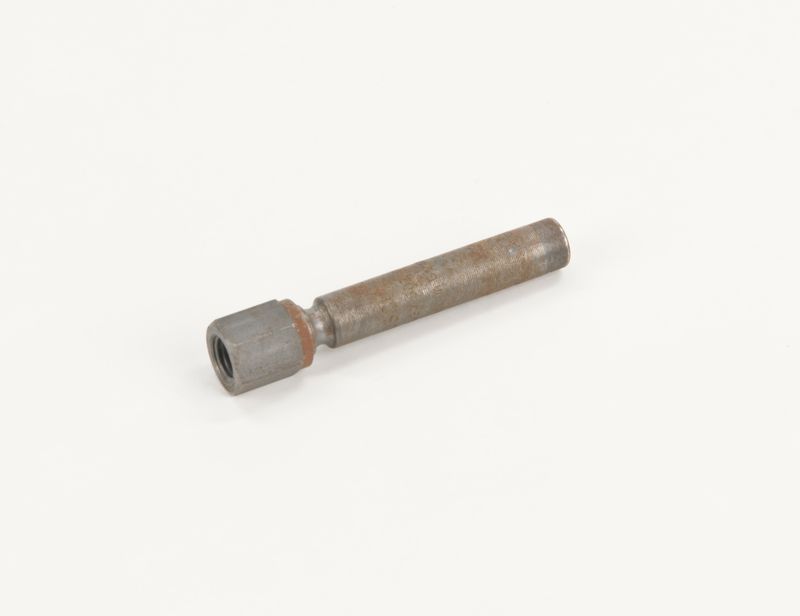 BOSCH 0437502008 Injector