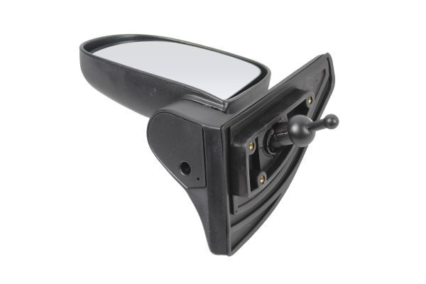 ABAKUS 1506M01 Exterior Mirror