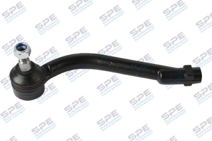 Rotule+de+barre+de+connexion TEKNOROT HY-822