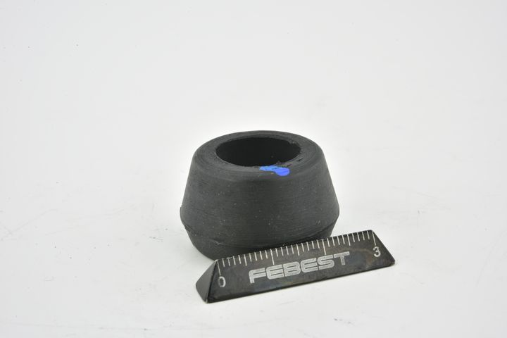 Kinnitus, amordid, FEBEST HYSB-ATMX02