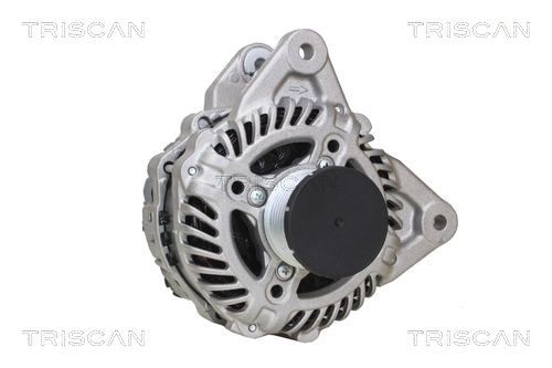 GENERATOR / ALTERNATOR TRISCAN 831025031 7