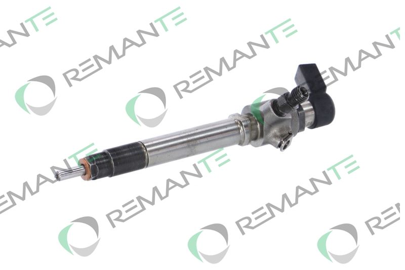 REMANTE 002-003-001381R Injector Nozzle