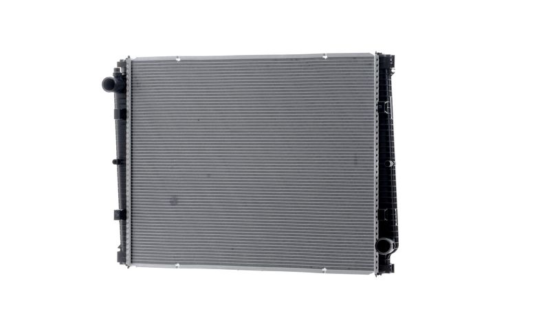 Product Image - Radiateur - CR1150000P - MAHLE