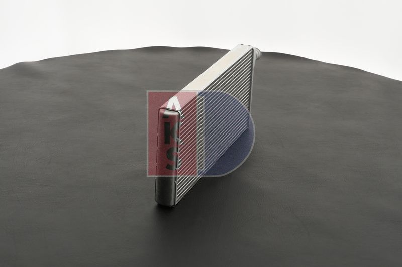 Výměník tepla, vnitřní vytápění 269016N