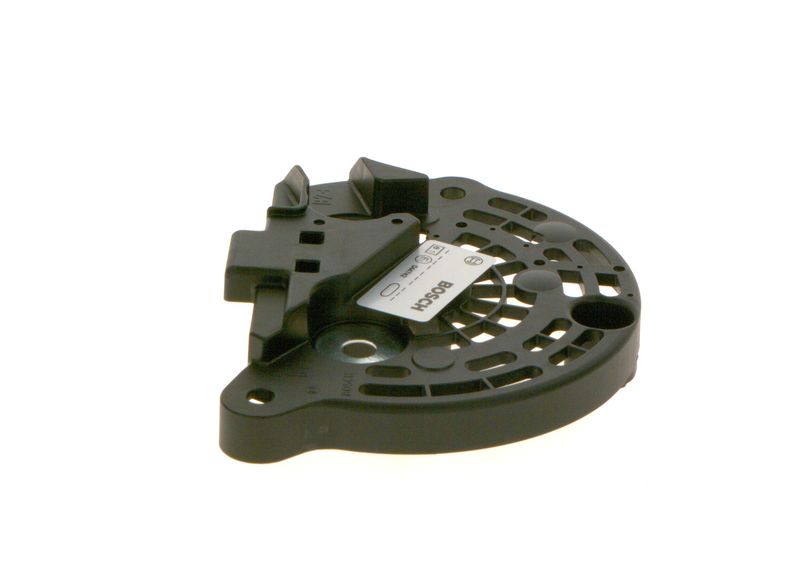 BOSCH F00M146767 Protective Cap, alternator
