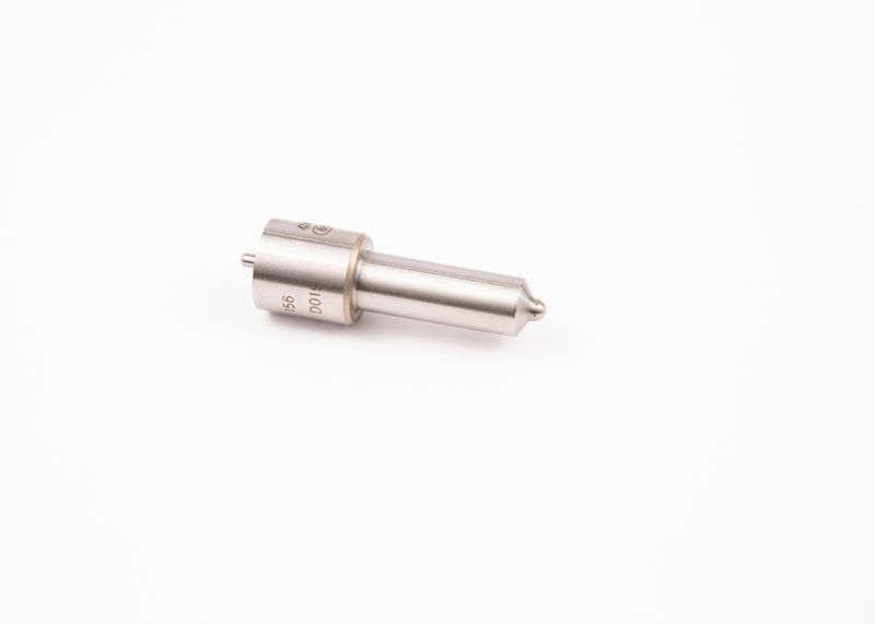 Injector 0 433 171 138 BOSCH