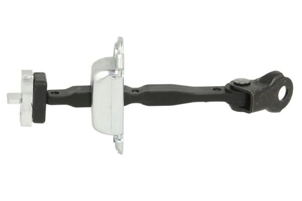 BLIC 6004-00-0280P Door Check