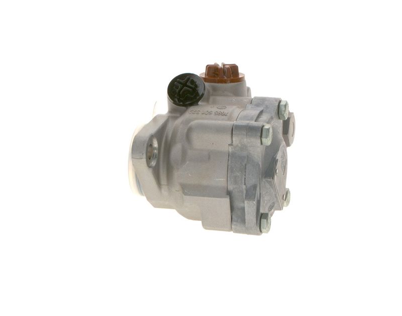 BOSCH KS01000313 Hydraulic Pump, steering