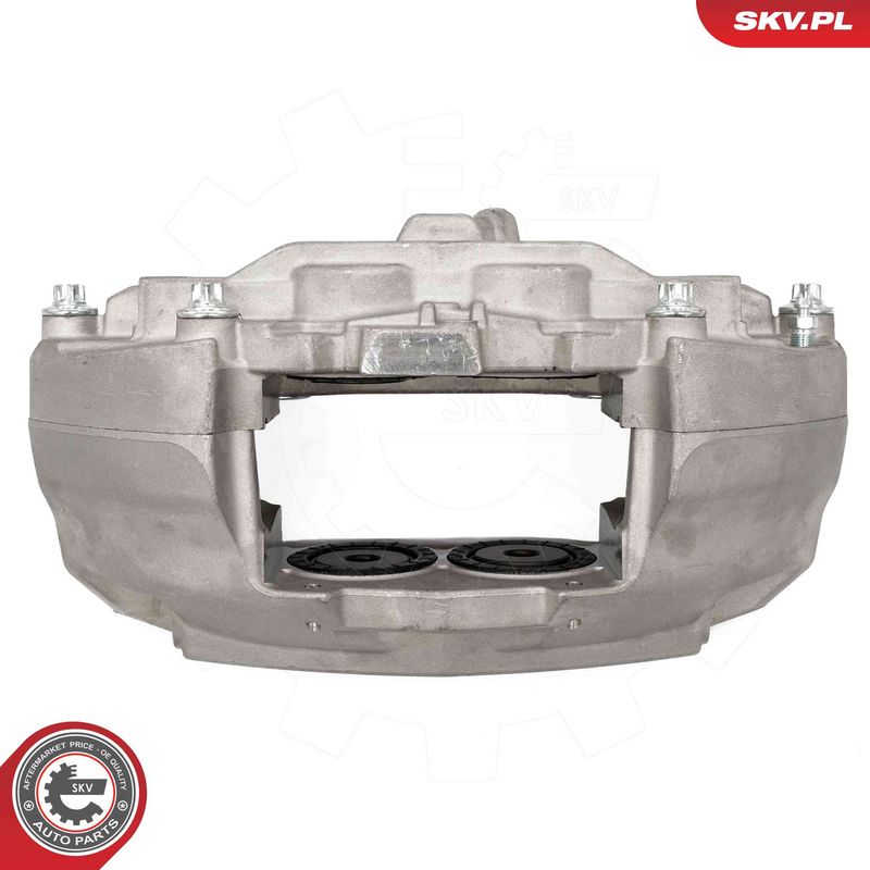 Pidurisadul, ESEN SKV 56SKV772