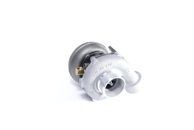 Compresor,sistem de supraalimentare T911127 BTS Turbo