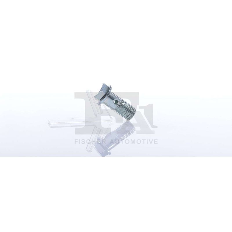 Prekė atitinka OEM kodą: 8200892464