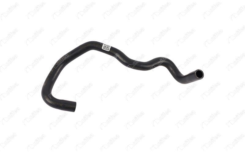 KALORIFER HORTUMU TOURNEO CONNECT 1.8 TDCI 02 - 13