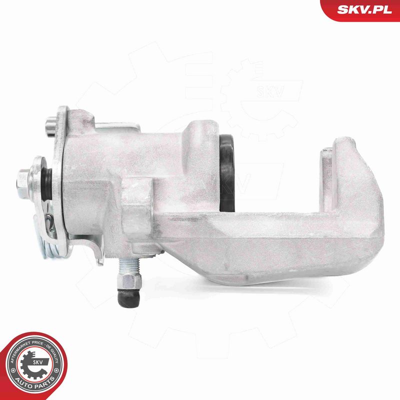 ESEN SKV 78SKV254 - Brake Caliper