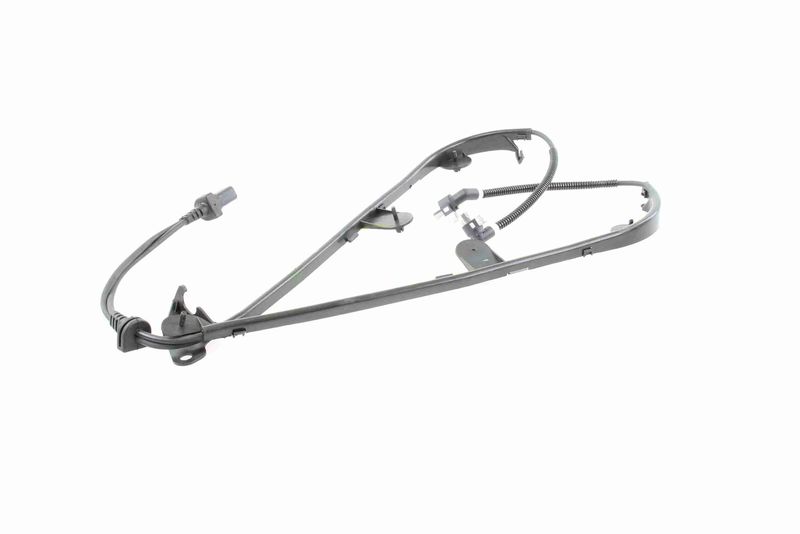 VEMO V25-72-0056 Sensor, wheel speed
