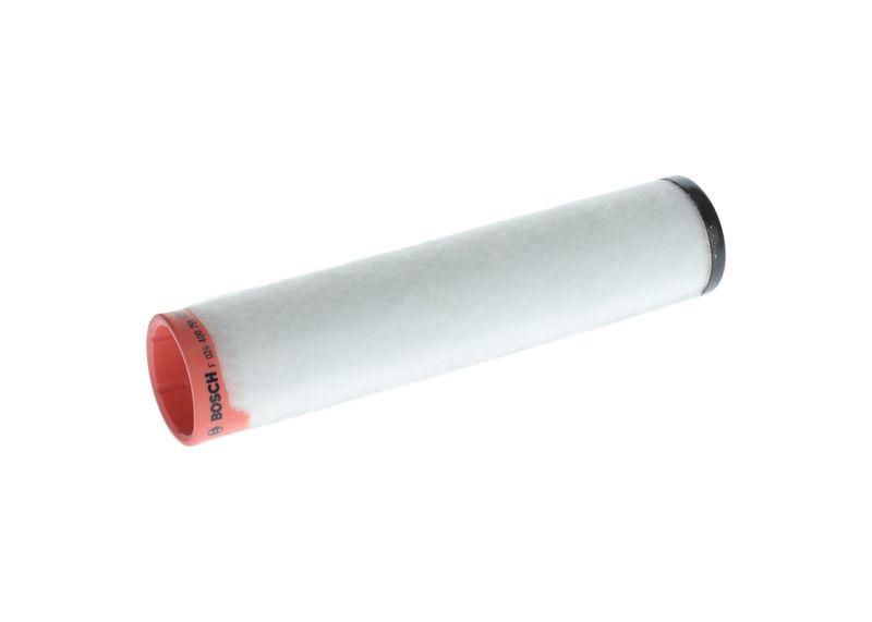 Filtr - sekundární vzduch F 026 400 759
