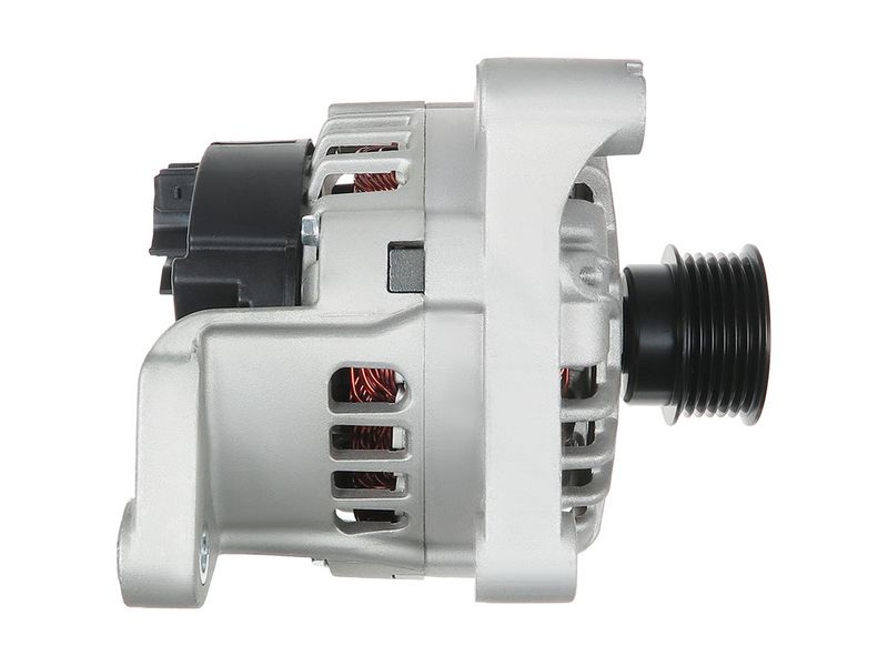 AS-PL A3537S Alternator
