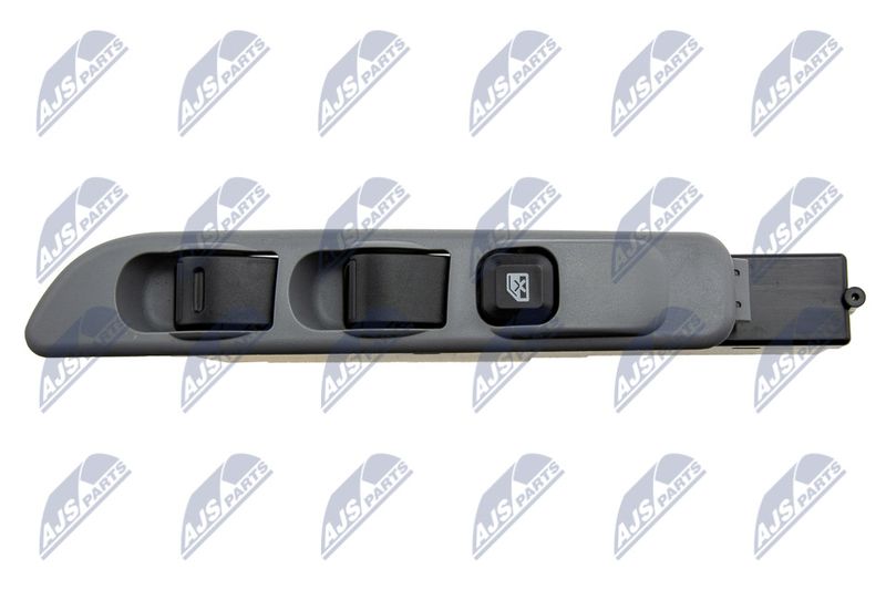 NTY EWS-MS-007 Switch, window regulator