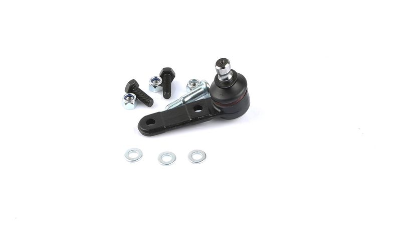 SKF VKDS314007 Ball Joint