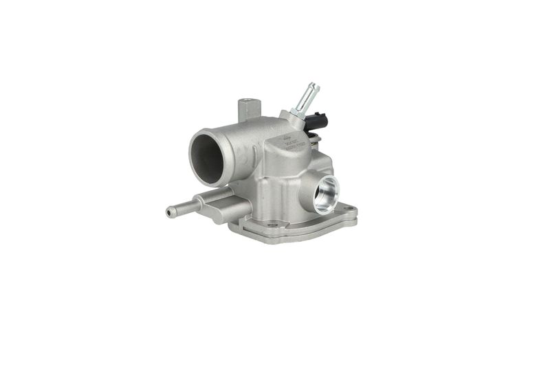 NRF 725227 Thermostat, coolant