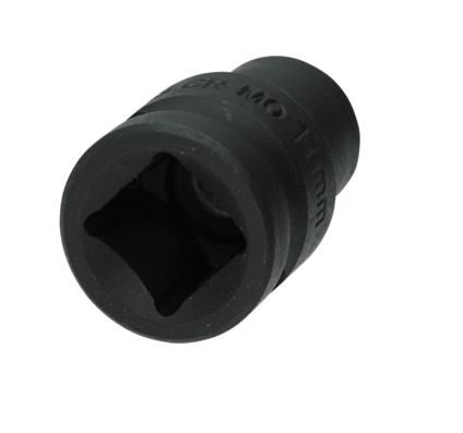 KS TOOLS BT022632 Power Socket