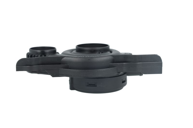 NRF 20220003 Oil Separator, crankcase ventilation