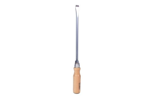 KS TOOLS 300.1008 Screwdriver