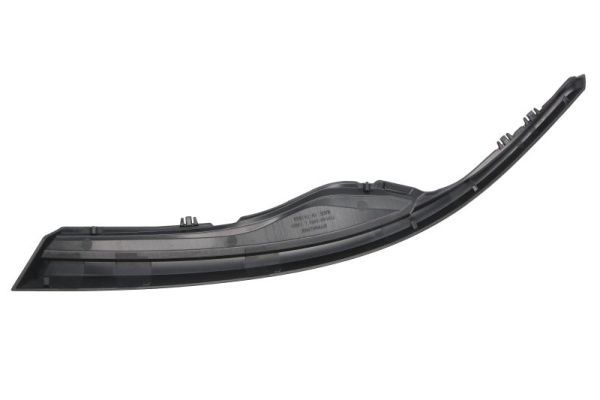 BLIC 6502-07-8228211P Headlight Trim