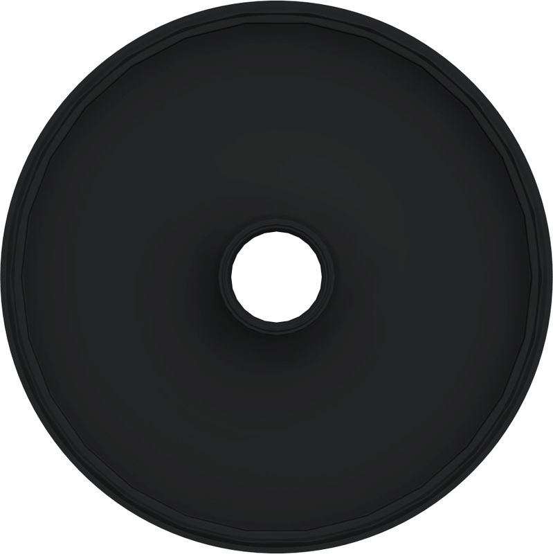 00228971215704_4.JPG
