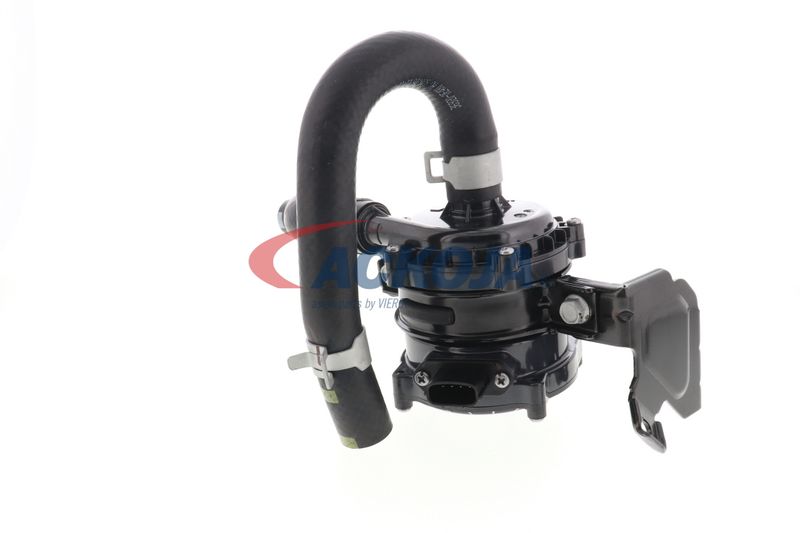 ACKOJA A53-16-0001 Water Pump, engine cooling